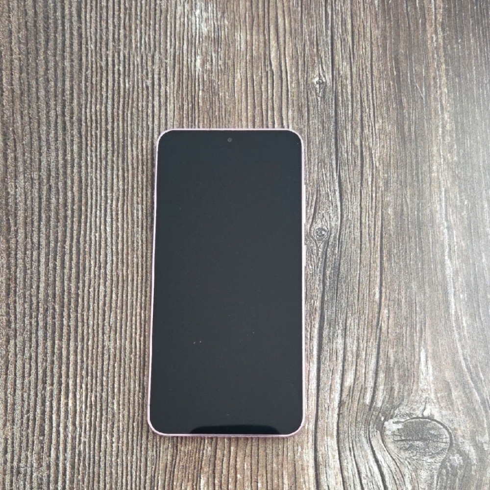 SAMSUNG S23 128GB LAVENDER-UNLOCKED